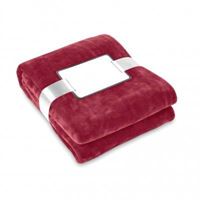 COPERTA FLANELLA
